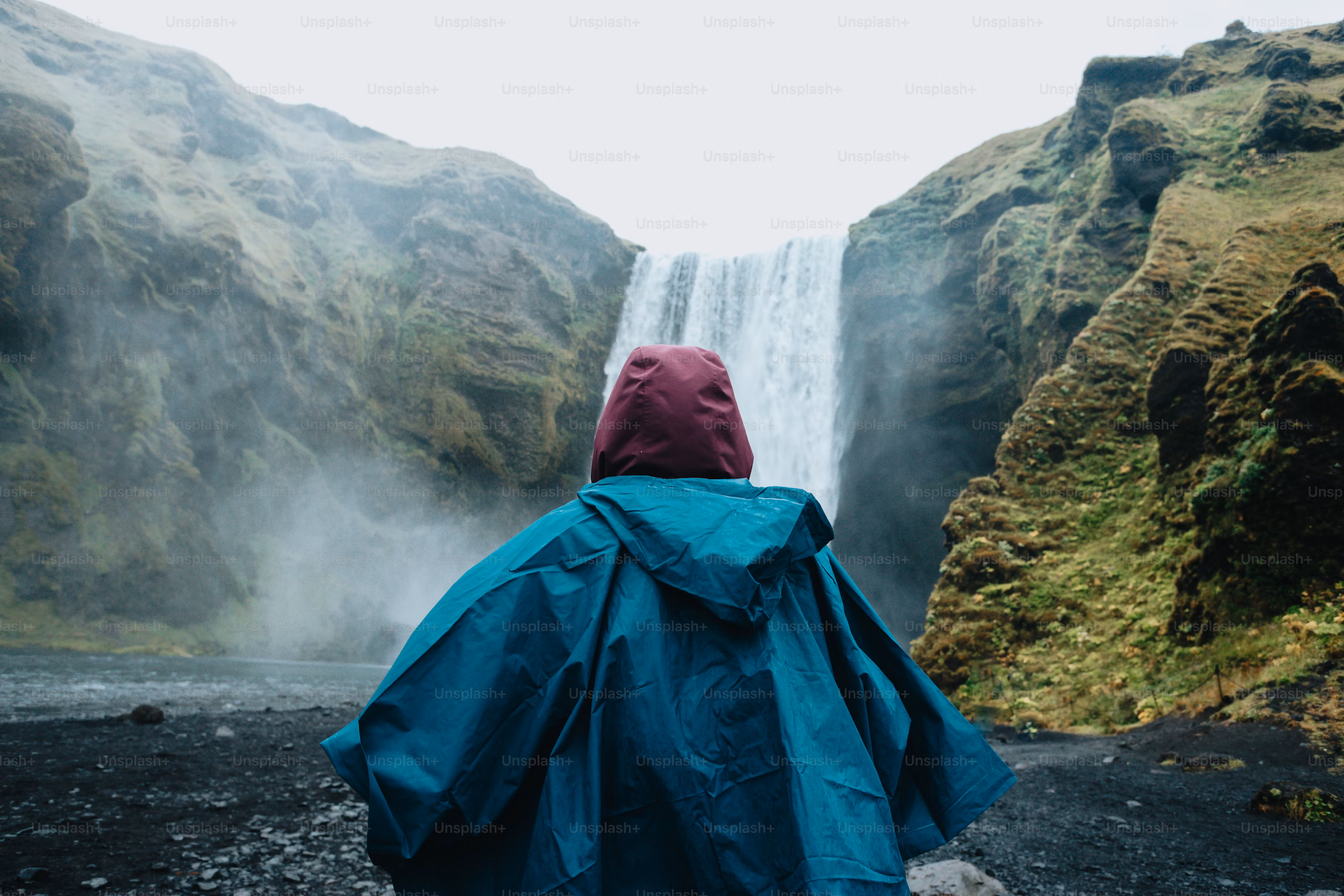 Mindfulness Practices for Busy Professionals