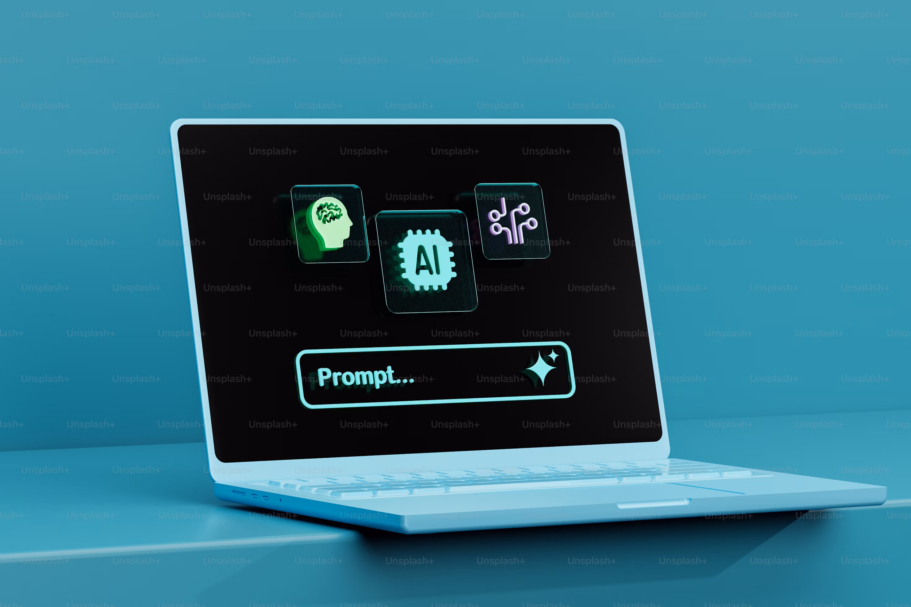 The Future of Artificial Intelligence
